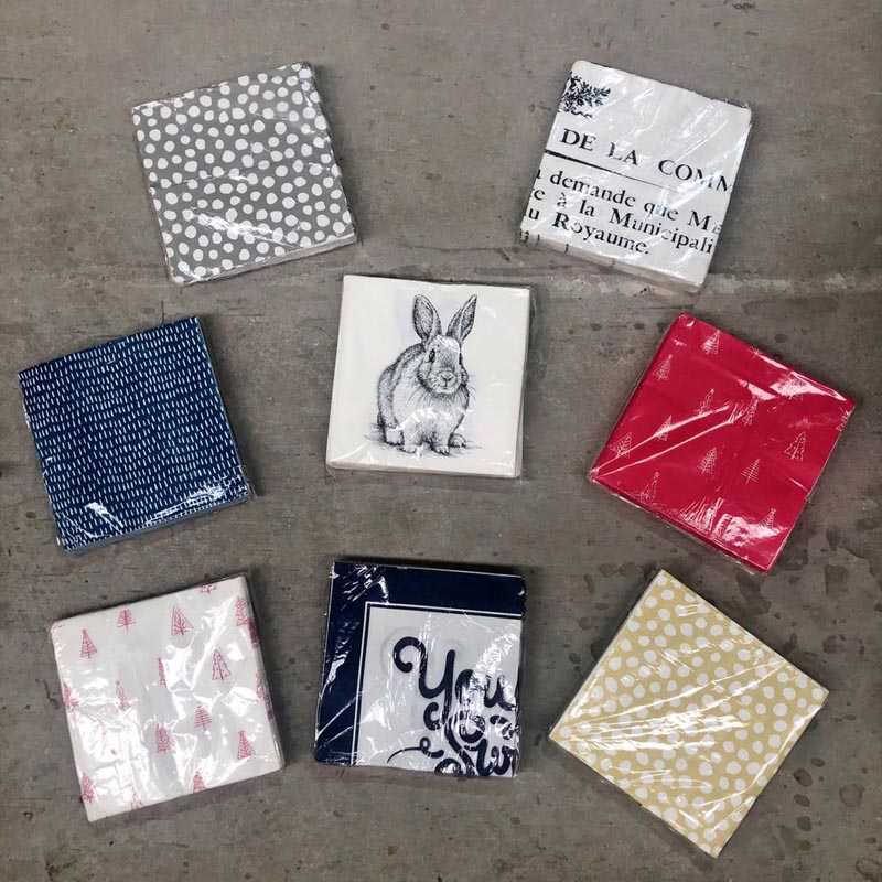 goods image